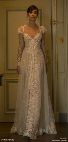 Dream Wedding Ideas Dresses, فستان سهرة, Fairytale Dress, Wedding Dress Inspiration, Dream Wedding Dresses, Fancy Dresses, Dream Dress, Gorgeous Dresses, Pretty Dresses