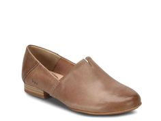 Suree Slip-On Brown Casual Flats With Arch Support, Womens Hiking Shoes, Women's Loafers, Skechers Women, Penny Loafers, Loafers For Women, Sock Shoes, Pump Shoes, Shoes Online