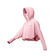 Find Ohsunny Sun Protection Jacket Anti-uv Upf50+ Hooded Batwing Sleeves Loose Coat on eBay in the category Clothing, Shoes & Accessories>Women>Women's Clothing>Coats, Jackets & Vests. Loose Coat, Loose Coats, Grey Roses, Fabric Suppliers, Jacket For Women, Collars For Women, Batwing Sleeve, Outerwear Coats, Bat Wings