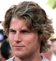 50 Impressive Medium Hairstyles For Men With Thick Hair Mens Hairstyles Medium Curly Wavy, Mens Medium Length Hairstyles, Thick Hair Styles Medium, Boy Haircuts, Wavy Hairstyles Medium