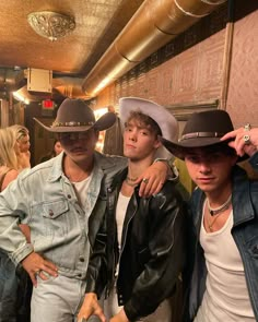 Country Concert Outfit Men, Cowboy Men Outfit, Men Cowboy Outfits, Rodeo Outfits Men, Disco Outfit Men, Cowboy Outfit Men, Concert Outfit Men