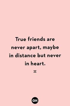 40 Short Friendship Quotes for Best Friends - Cute Sayings About Friends Quotes For My Best Friend, Quotes For Bff, Love Rain Quotes, Friendship Pictures Quotes, Sweet Friendship Quotes, Short Best Friend Quotes, Animal Journal, Verses About Friendship