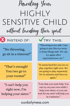 behavior chart
parenting hacks
parenting tips
parenting knowledge
parenting skills
parenting solutions 
positive parenting 
montessori parenting 
toddler activities
behavior management
highly sensitive children
early childhood education Reward System For Kids, Highly Sensitive Child, Child Behavior Chart, Behavior Charts, Intimate Wash, Positive Parenting Solutions, Parenting Knowledge, Parenting Tools, Parenting Solutions