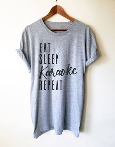 **BUY ANY 4 SHIRTS AND GET 5TH SHIRT FREE! Use Coupon Code: STAGANDPEACH1 at Checkout.** YOUR NEW FAVORITE SHIRT. MADE TO LAST. With our original design, straight from the studio, this shirt looks and feels amazing. Our unisex shirts are made from super soft, ring-spun jersey cotton, for a lightweight, vintage feel that gets better with age. The Finer Details: + 100% combed and ring-spun cotton* + Printed with eco-friendly inks + Printed and shipped from the USA + Shoulder-to-shoulder taping + S Archery Shirts, Ballet Shirts, Cheerleading Shirts, Brunch Shirts, Sassy Shirts, Volleyball Shirts, Papa Shirts, Surf Shirt