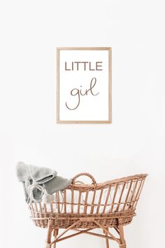 This modern nursery printable is the perfect staple decor above your baby girl´s crib. The perfect boho wall art for your little girl´s bedroom.
#littlegirlbedroomideasboho
#simplebabygirlnurseryideas
#newbornbabygirlnureryideas
#littlegirlnurseryideasbaby
#littlegirlnurseryideaspaintings&prints
#littlegirlnurserydecorations
#modernbabygirlnurserypaintings&prints
#babygirlnurseryroomideasgreycrib
#babygirlnurseryroomideasbohowallart
#babygirlnurseryroomideasmodernartprints Toddler Room Decor Girl, Modern Baby Girl Nursery, Girl Playroom, Playroom Artwork, Boho Chic Nursery, Modern Baby Girl, Chic Nursery, Toddler Room Decor