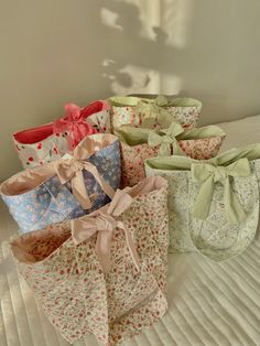 Cherry Tote Bag, Coquette Bag, Christmas Board, Instagram Profile, Cherry, Tote Bag, Christmas, On Instagram, Instagram