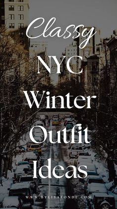 #fashion #fashionista #outfits #outfitoftheday #outfitstyle #outfitideasforwomen #outfitidea #outfits4school  #midiskirtoutfits #mididenimskirtoutfit #winterOutfit#1 Winter Outfit In New York City, Winter Style New York, Nyc Night Outfit Fall, New York City Winter Outfits 2024, Casual New York Winter Outfit, Outfits To Wear To New York Winter, Usa Winter Outfit, Outfits For Winter In New York, New York Outfits In December