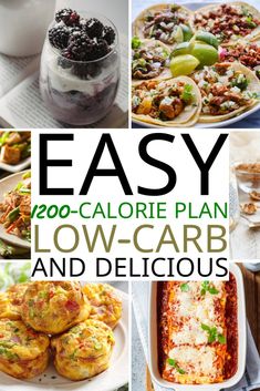 Goodbye Bland, Hello Flavor: Your 7-Day, 1200-Calorie Low-Carb Meal Plan for Weight Loss – CosmoGlamor 1200 Calorie Diet Meal Plans Easy, Low Carb Diets For Beginners, 1200 Calorie Meal Plan Easy, 1200 Calorie Meal Plan Low Carb, 1200 Calorie Meal Prep, Low Calorie Diet Plan, 1200 Calorie Diet Meal Plans, 1200 Calorie Diet Plan, 1200 Calorie