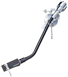 an image of a motorcycle exhaust system on a white background