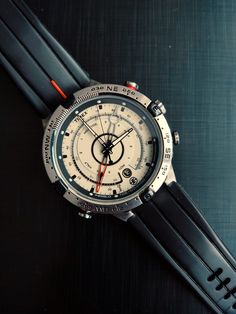 Timex Watch Mens, Mens Watches Classy, Fashion Infographic, Timex Expedition, Gentleman Watch, Chrono Watches, Timex Watches, Shiva Photos