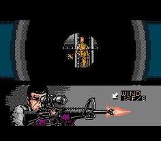 The Mafat Conspiracy screenshots, images and pictures - Giant Bomb Golgo 13, Giant Bomb, Hell Girl, Nes Games, Xbox 360, Snakes, Xbox One, Video Game