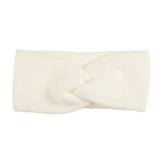 Keep yourself warm by wearing this Fuzzy Ear Warmer. It is perfect to wear during your outings on long chilly days and also during your outdoor sports events. The super soft material gives a perfect fit and full coverage. The classic white color makes this warmer go well with most outfits. Winter Headband, Ear Warmer Headband, Winter Headbands, Ear Protection, Ear Warmer, Ear Warmers, Winter White, Sport Event, Classic White