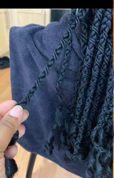 Spiral Braids Black Hair, Cool Protective Hairstyles, Afrocentric Hairstyles Protective Styles, Wisdom Braids Tutorial, Unique Protective Hairstyles, Wisdom Braids, Natural Hair Plaits Hairstyles, Unique Box Braids, Unique Black Hairstyles