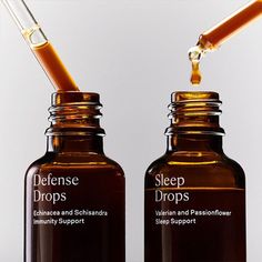 SLEEP DROPS single The Nue Co. Sleep Supplements, Global Population, Skin Hyperpigmentation, Shea Butter Body Shop, Scalp Scrub, Valerian Root, Restorative Sleep, Overnight Mask, Azelaic Acid