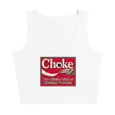 Head to your next tailgate in style wearing this Ohio State Gameday Crop Tank Top. Featuring a body-hugging fit made with82% polyester, 18% spandex and a smooth, comfortable microfiber yarn, you'll be cheering in comfort no matter how many times you jump around! Plus, the fabric has a four-way stretch, so you can twist, dance, and cheer like there's no tomorrow. Go Bucks! 🔴 82% polyester, 18% spandex Fabric weight: 6.78 oz/yd² (230 g/m²) (weight may vary by 5%) Material has a four-way stretch, Collegiate Fitted Sleeveless Top, Collegiate Sleeveless Fitted Top, Sporty Fitted Crop Top For Cheerleading, Fitted Tops For Game Day With Team Spirit, Fitted Letter Print Tops For Team Spirit, Fitted Tops With Letter Print For Team Spirit, Fitted Sleeveless Team Spirit Tops, Fitted Sleeveless Top For Team Spirit, Fitted Sleeveless Top For Game Day