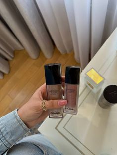 Dripping Gold, 2024 Board, Daily Makeup, Makeup Brands, Aesthetic Grunge, Makeup Skin Care, Makeup Inspo, Skin Makeup, Makeup Routine