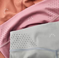 Activewear Details, Modest Activewear, Edgy Girls, Sports Wear Fashion, Cmf Design, Sports Wear Women, Workout Wardrobe, Active Outfits, Bike Style