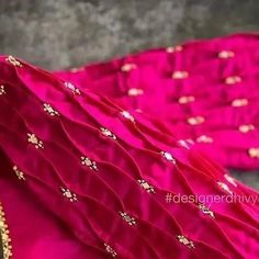 Saree Blouse Ideas, Blouse Inspiration, Model Blouse Designs, Blouse Designs High Neck, Cotton Blouse Design, Traditional Blouse Designs, New Saree Blouse Designs, Model Blouse