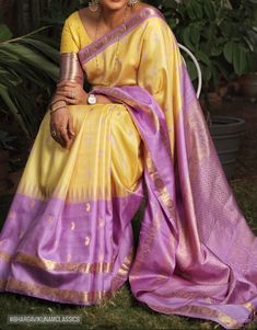 Sarees Design, Asian Clothes, Blouse Works, Lehnga Dress, Pink Perfume, Kids Dress Patterns, Saree Photoshoot, Indian Bridal Fashion