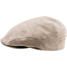 PRICES MAY VARY. GENTLE ON YOUR SKIN - Crafted from 100% premium linen, Derby flat caps are as comfortable as they are stylish, ensuring a soft, irritant-free experience with everyday use. VERSATILE DESIGN - With a timeless elegance that complements any outfit, Derby flat caps are the perfect accessory for everyone. Whether you are dressing up, going casual, or sporting an athletic look, these hats will add the finishing touch. VERY BREATHABLE - it has a mesh lining inside to reduce moisture and Linen Flat Cap For Summer, Adjustable Linen Hats, Summer Linen Flat Cap, Classic Linen Cap, Adjustable Linen Flat Cap, Casual Beige Linen Hat, Classic Adjustable Linen Hat, Classic Linen Hat With Curved Brim, Adjustable Casual Linen Hats