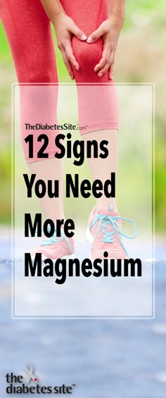 Magnesium deficiency is a condition that is often overlooked, yet it can be the cause or a contributing factor to several health problems. Take a look at this list to make sure you’re not experiencing signs of magnesium deficiency. Signs Of Magnesium Deficiency, List To Make, Nutrition Sportive, Magnesium Deficiency, 12 Signs, Back To Nature