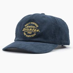 Clean Boy Aesthetic, Corduroy Cap, Vintage Baseball Caps, Vintage Pop, Boy Aesthetic, Air Force Blue, Guys Clothing Styles, Cool Hats