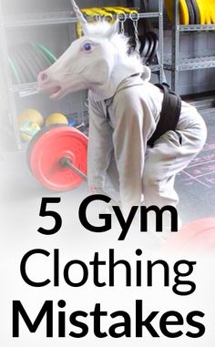 Quit Wearing This When You Workout Mens Gym Outfits, Gym Gear For Men, Mens Gym Fashion, Gym Wear Men, Gym Attire, Gym Outfit Men, Fitness Style, Gym Clothing, Workout Attire