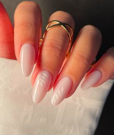 Discover 50+ sleek white nails to level up your manicure game! From minimalist chic to intricate patterns, find the perfect style to suit your vibe.  You'll see everything from white nails with designs, white nails acrylic, white nails ideas, white nails short, white nails design, white nails almond, white nail designs, white nail ideas, white nail art, elegant nails white & more! #whitenails #whitenailsacrylic #whitenailsideas Nail Nail Designs, Nail Polish Ideas, Engagement Nails, Milky Nails, Subtle Nails, Polish Ideas, Classic Nails, Cute Gel Nails, Design Nails