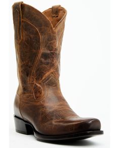 Cowboy Attire Men, Tecovas Boots Mens, Tecovas Boots, Cowboy Attire, Cowboy Boots Men, Western Style Boots, Boots Square Toe, Mens Cowboy, Mens Cowboy Boots