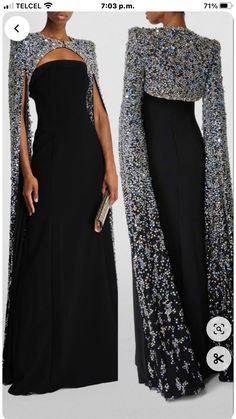 Modest Gowns Evening Classy, Gala Dinner Outfit, Party Dresses For Women Night Classy, Robes Glamour, Soiree Dress, Elegant Dresses Classy, فستان سهرة, Evening Dresses Elegant, Moda Vintage