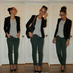 Teal Trousers, Olive Skinnies, Hunter Green Pants, Dark Green Jeans, Dark Green Pants