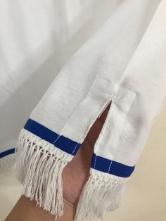 "100% Torah Compliant Embroidered with 100% Cotton Thread 100% Cotton Heavy weight T-shirt ATTENTION REGARDING SIZE; Our intent is NOT make \"European\" right fitted clothing BUT rather Caftan style/sized garments. For this reason we only have XL and up sizes. XL will fit perfect if you're a regular size M/L. ....😎lean like cholo.... 👐🏽soldiers of Mashiach 👐🏽" Fitted Clothing, Tribe Of Judah, Torah, Embroidered Tshirt, Flannel Fabric, Men Boys, Cotton Flannel, Daughter Love, Cotton Thread