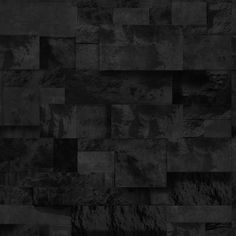 an abstract black and white background with squares