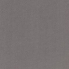 an image of a gray background that looks like it is made out of paper or fabric