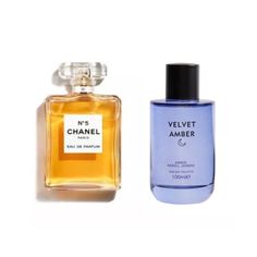 20 best perfume dupes that smell just like designer scents | GoodTo Expensive Perfume, Chanel No 5