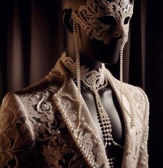 Masquerade Ball Fantasy Art, Cabaret Men Outfit, Masquerade Ball Outfit Men, Men’s Masquerade Outfit, Masquerade Men Outfit, Mens Masquerade Outfit, Male Masquerade Outfit, Mascarade Ball Outfit, Masquerade Suit