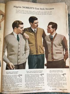 Mens Fashion 1950, Harry Cameron, 1960s Fashion Mens, 1950s Mens Fashion, Vintage Street Fashion, 50th Clothes, Mens Fashion Magazine, Fashion 50s