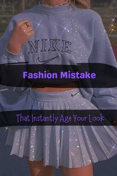 Fashion Fails, Reddit Stories, Funny School, Fashion Fail, Nike Fashion