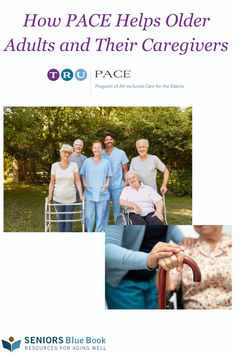 When it is time to seek out healthcare assistance for yourself or an older adult, there are many options. Creating a plan can be a confusing and daunting task.
#PACE #Caregivers #ElderCare #Healthcare #SupportSeniors #FamilyCaregivers #CommunityCare Family Caregiver, Elderly Care, Aging Well, Health Care