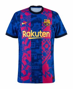 Barcelona Champions League, Barcelona Jerseys, Nike Fc, Memphis Depay, Football Kits, Football Shirt, Fc Barcelona, Soccer Jersey