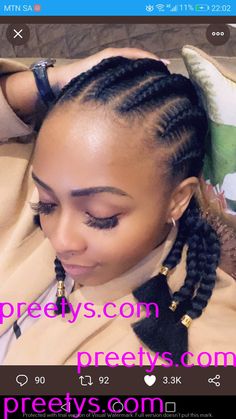 Big Lines Hairstyles African, Cornrows For Big Foreheads, African Lines Hairstyles, Lines Braids Hairstyles, Braids For Big Foreheads African, Braided Lines Hairstyles African, Braids Lines Hairstyles, Lines Hairstyles, Banana Clip Hairstyles