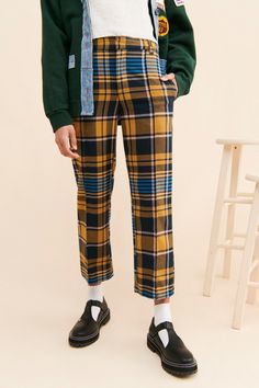 Rent Claire Trouser Pant from Nuuly. Pick 6 items for $98/month. Free shipping + returns. Trouser Pants, Next Level, Casual Pants, Apparel Accessories, Urban Outfitters, The Next, Trousers, Outfit Accessories, Free Shipping