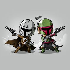 Spanish And English, Star Wars Kids, Boba Fett, Google Images, Image Search