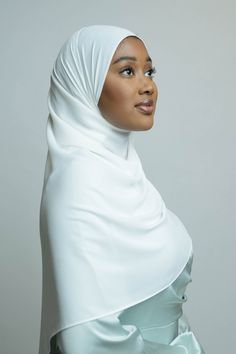 Our everyday hijabs are slightly textured, made from light weight chiffon fabric. Measurements: 180 cm x 70 cm (70 in x 27 in) Solid Color Chiffon Hijab In Modest Style, Solid Chiffon Hijab Modest Style, Modest Solid Color Chiffon Hijab, White Chiffon Hijab, Organza Hijab, Chiffon Hijab, Modest Style, Family Plan, White Chiffon