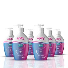 PRICES MAY VARY. Hair Removal Cream With Long Time Effects. Acquire Ravishing, Silky-smooth Skin With Epify Hair Removal Cream. Epify Makes an Impact Close to the Root of the Hair, Giving You Upper Level and Long-lasting Smoothness. Epify Hair Removal Cream Works Through Even the Thickest Hair Roots, Giving Your Body to Smoothness The Effect Duration Will Be 3 Months and After Each Use, the Hair Follicles Activity Will Be Reduced Due to the Updated Formula. Epify Easily and Quickly Removes Stubb Thickest Hair, Pubic Hair Removal, Underarm Hair Removal, Hair Roots, Hair Follicles, Hair Removal Cream, Unwanted Hair Removal, Unwanted Hair, Hair Cream