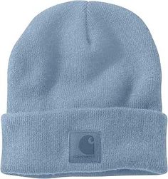 *paid link* Help your friends or family channel the snowboard-girlie aesthetic and gift them this Carhartt Black Label Watch Hat from Amazon which can keep them warm and stylish this holiday season. Mens Knit Beanie, Carhartt Hat, Patch Beanie, Brown Beanie, Carhartt Beanie, Cute Beanies, Carhartt Womens, Beanie Style, Perfect Stocking Stuffers