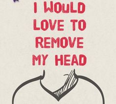 Migraine Migraine Humor, Migraine Pain, Headache Prevention