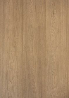 an image of wood paneling that looks like it has been painted in light brown