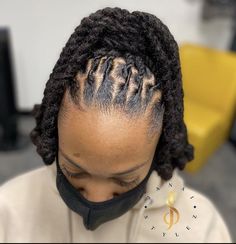 Locks Styles For Women Dread Up Do, How To Style Temporary Dreadlocks, Temporary Locks Hairstyles, Long Dreadlocks Styles For Women Black, Temporary Dreadlocks Black Women, Temporary Locs Styles, Dreadlock Updo Hairstyles Black Women Locs Styles, Dreadlock Styles For Women Black Locs Dreads, Long Dreads Styles For Women