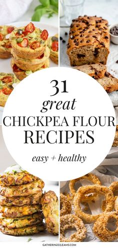 chickpea flour recipes Protine Food, Vegetarian Recipes For Kids, Gluten Free Lunch Ideas, Chickpea Flour Recipes, Healthy Recipes For Picky Eaters, Vegetarian Recipes Dinner Healthy, Recipes For Picky Eaters, Vegetarian Meals For Kids, Delicious Veggies